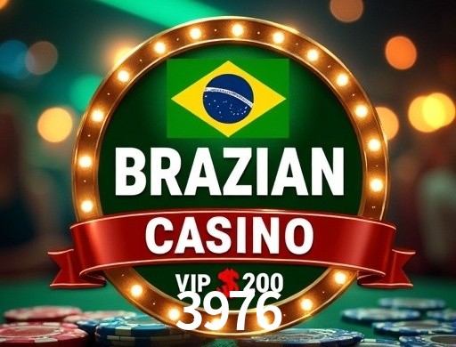 Níveis VIP 3976