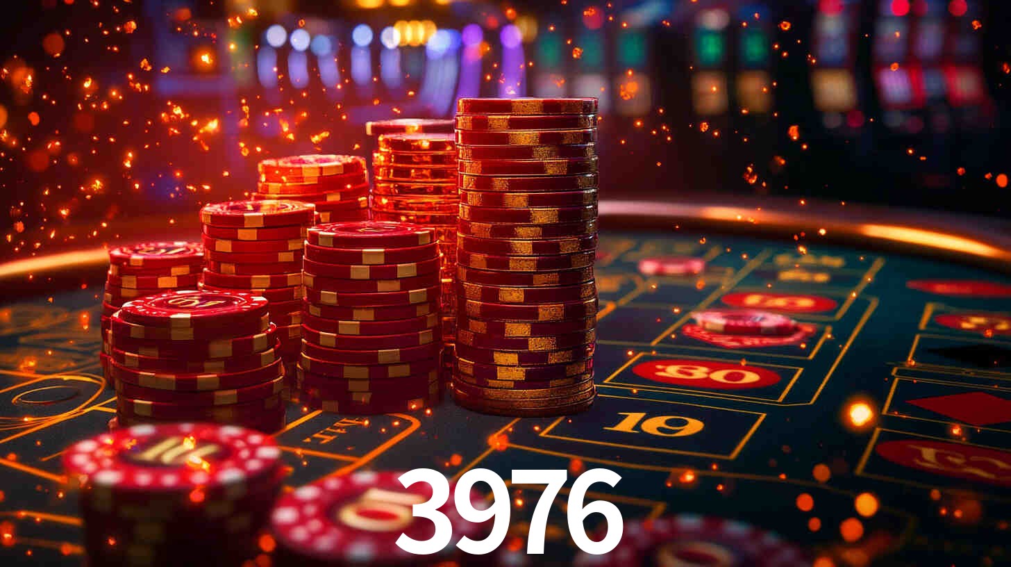 Instant EasyPaisa 3976