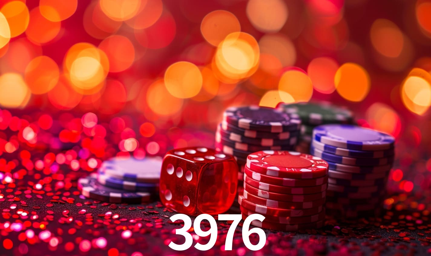 Desvendando o Mundo dos Jogos Virtuais na 3976