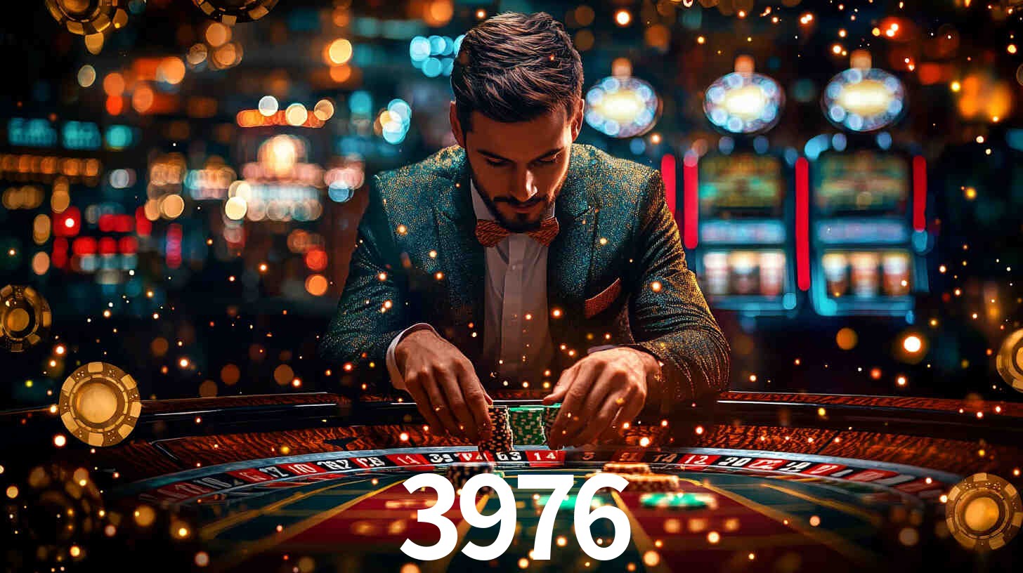 3976 App Interface