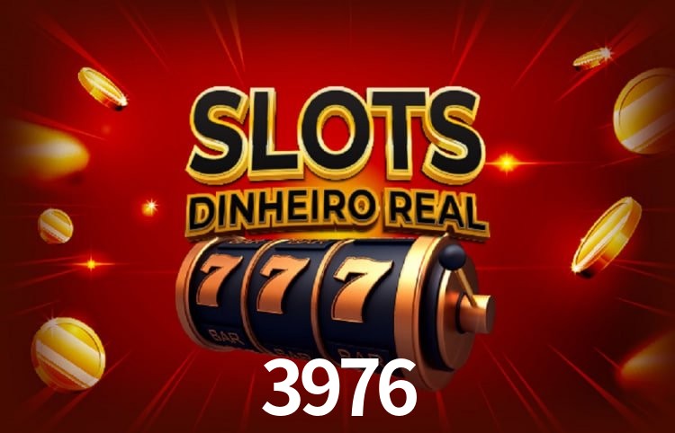 Catálogo de jogos na 3976