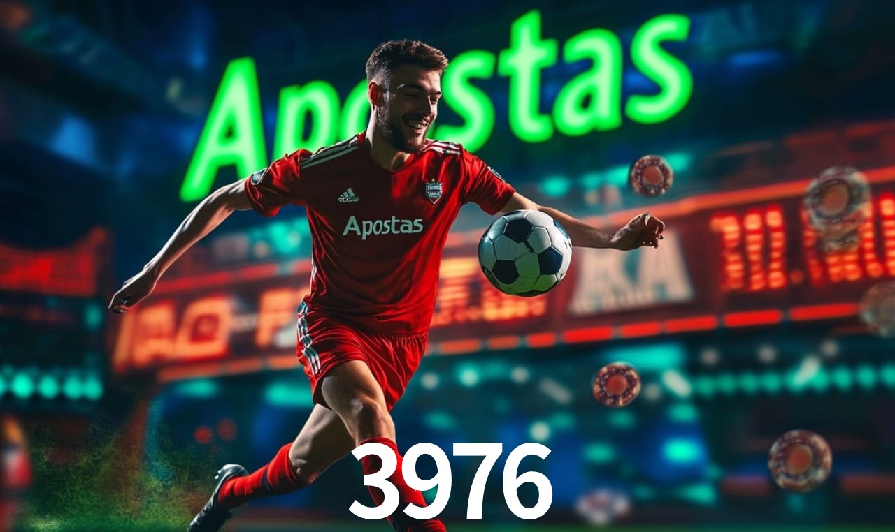 Programa VIP 3976