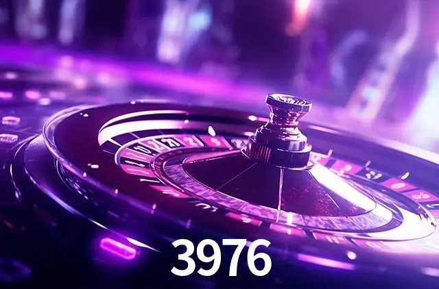 Jogos Exclusivos 3976
