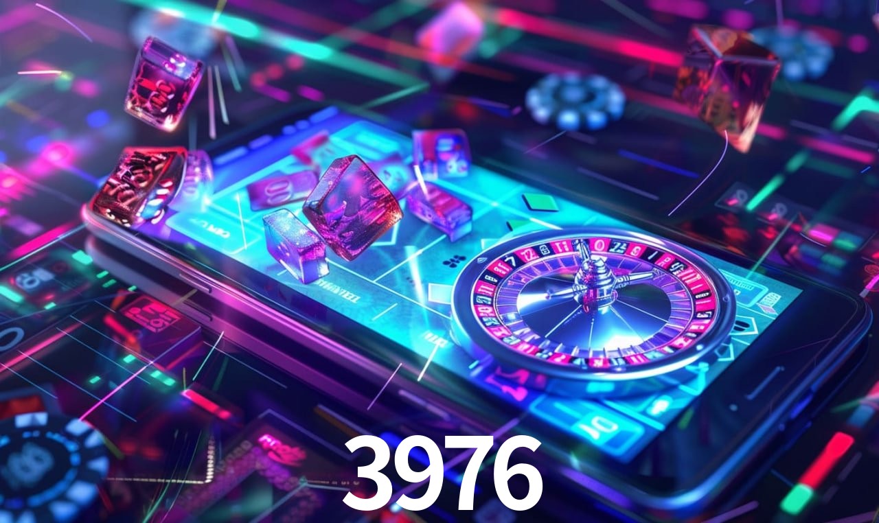 Diretório de Jogos 3976