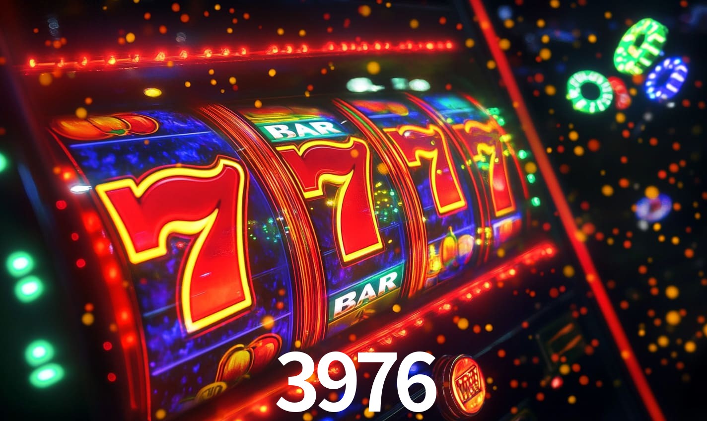 3976.com
