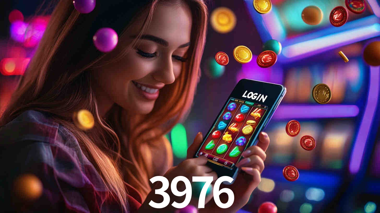 3976.com