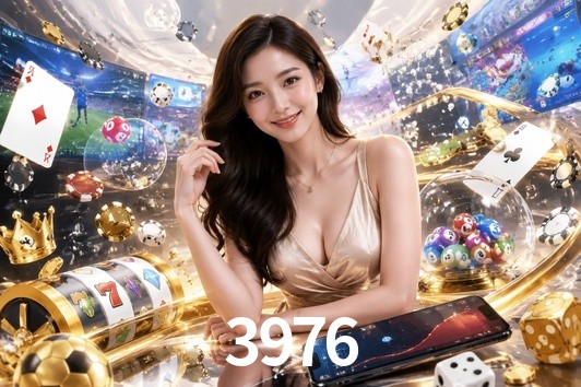 Basketball Betting 3976
