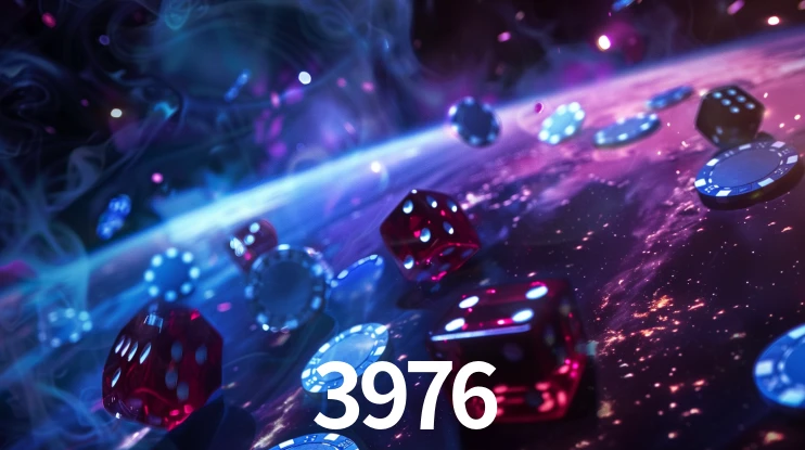 Secure Login 3976