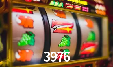 Desvendando o Mundo dos Jogos Virtuais na 3976