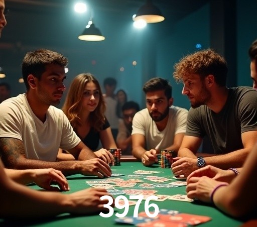 Promoções e giros grátis para slots