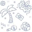 Apostas Esportivas na 3976: Um Guia Completo
