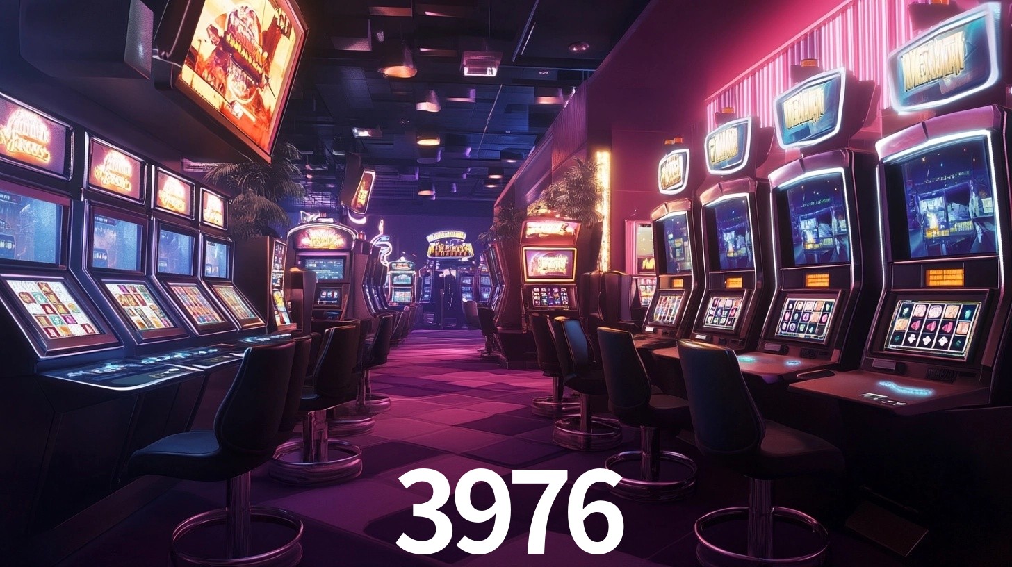 3976,3976.com