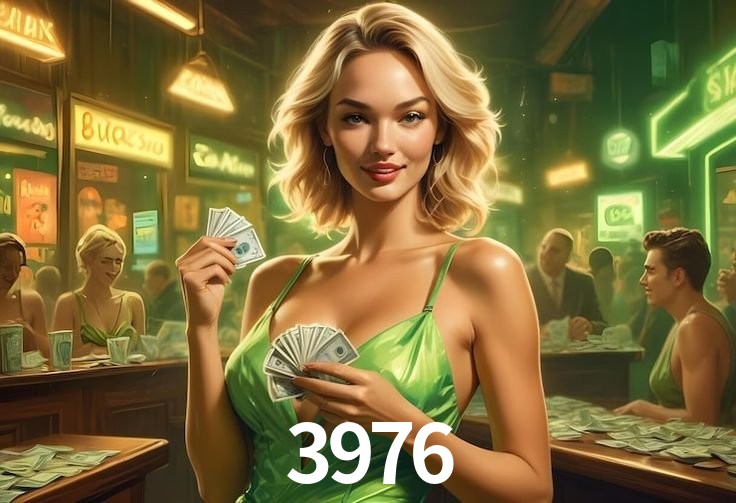 Inovações de Jogos na 3976: O Futuro das Experiências Interativas