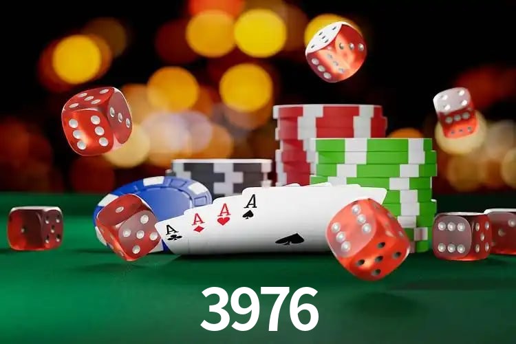 Design Responsivo 3976