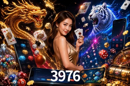 Football Betting 3976