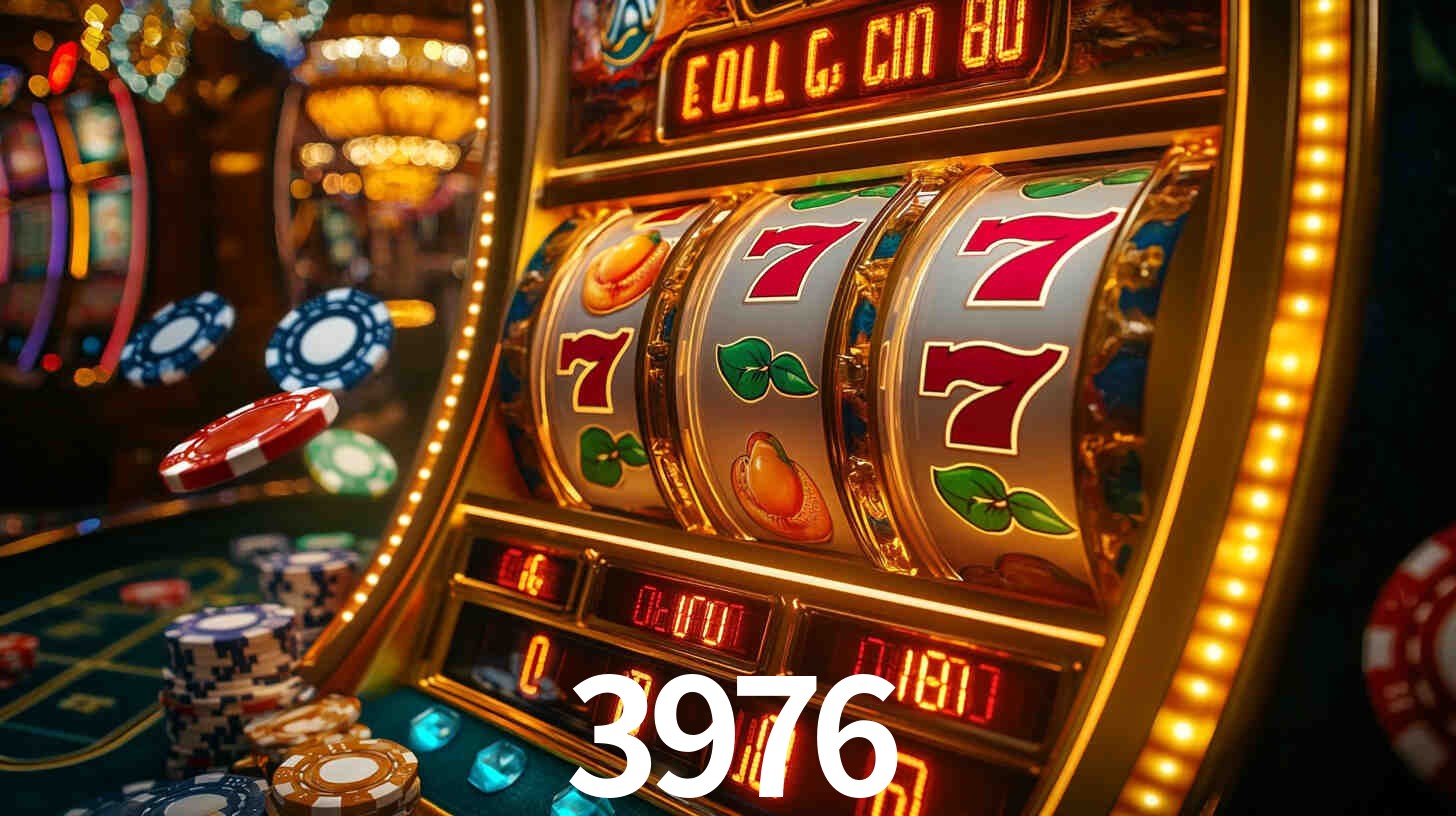 Exclusive Games 3976