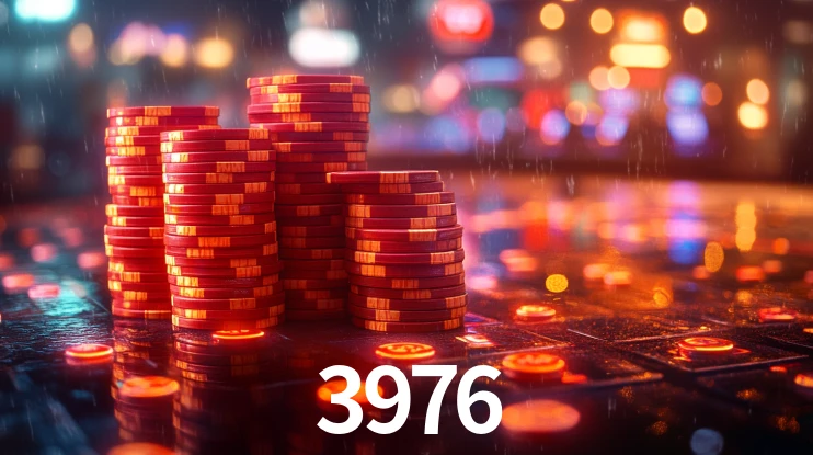 3976.com