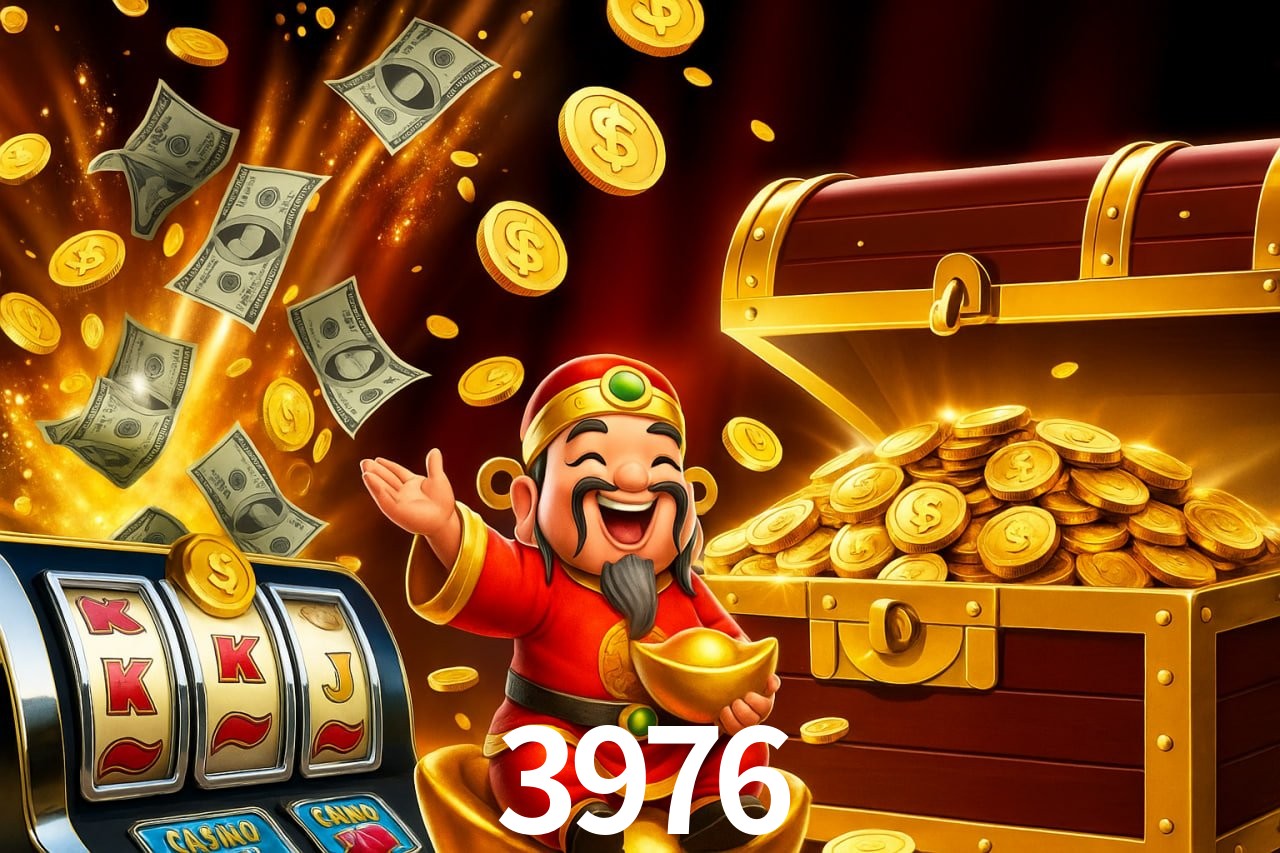 Casino VIP 3976