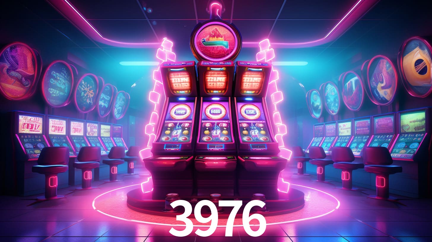 3976.com