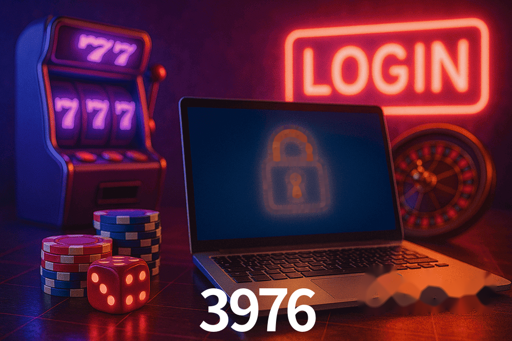 Provedores de Jogos 3976