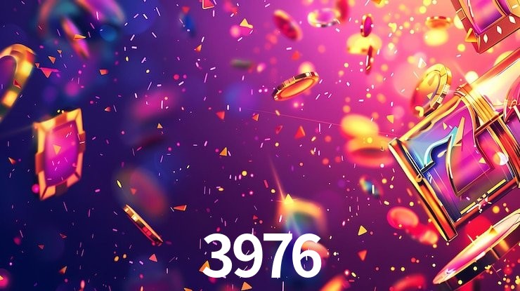 cassino 3976