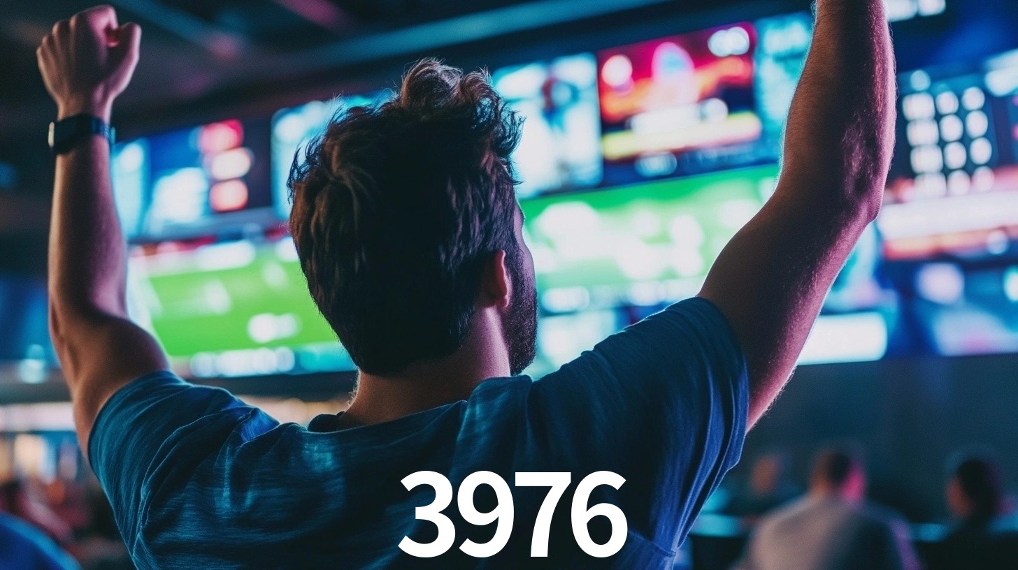 3976,3976.com