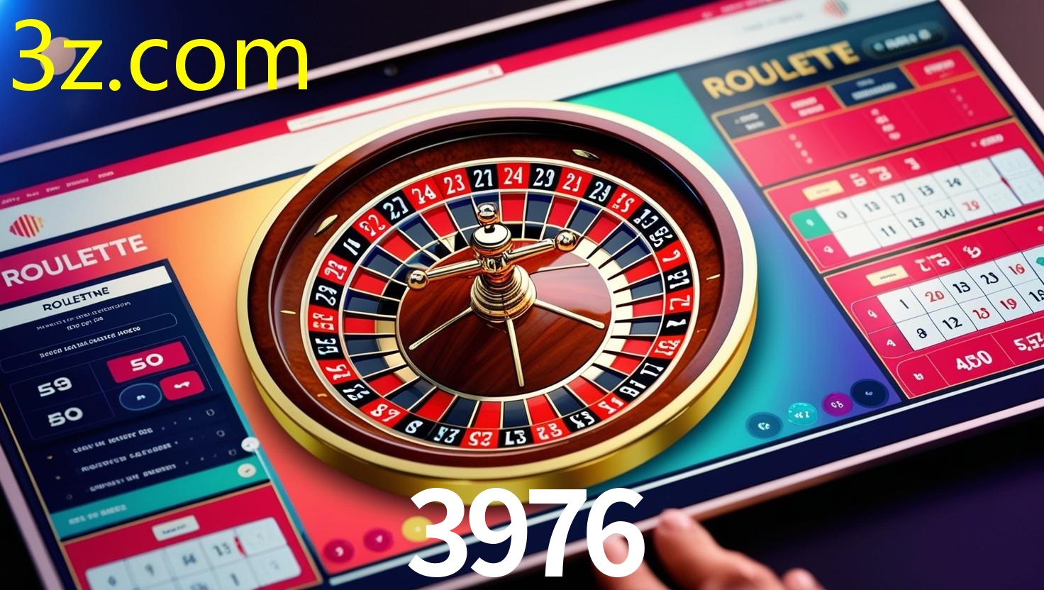3976.COM