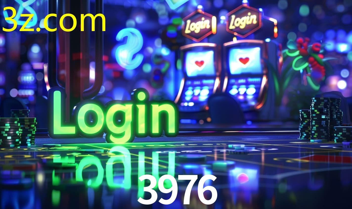 3976.COM