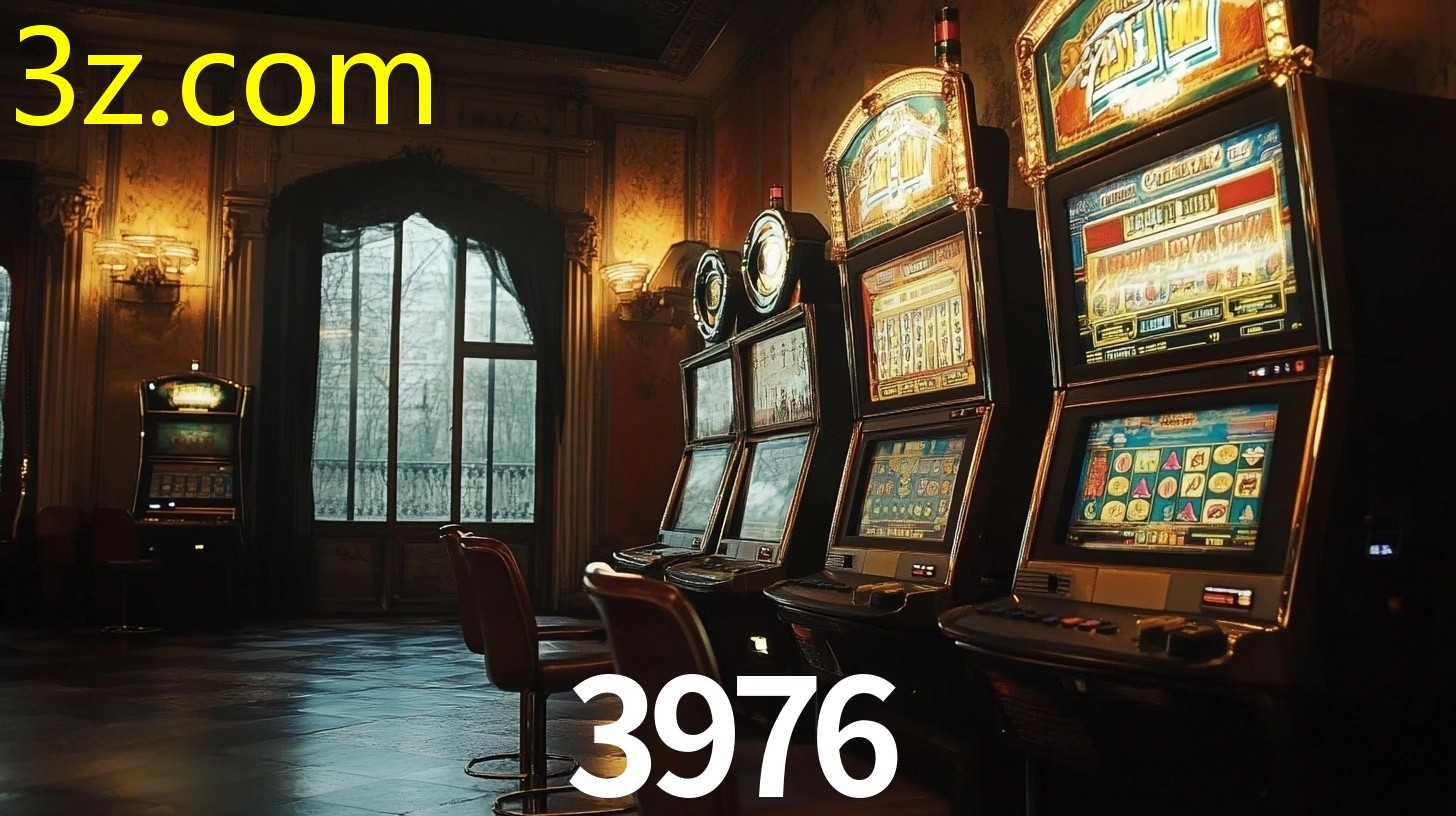 3976.COM