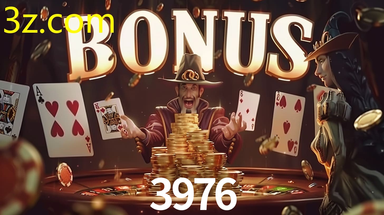 3976.COM