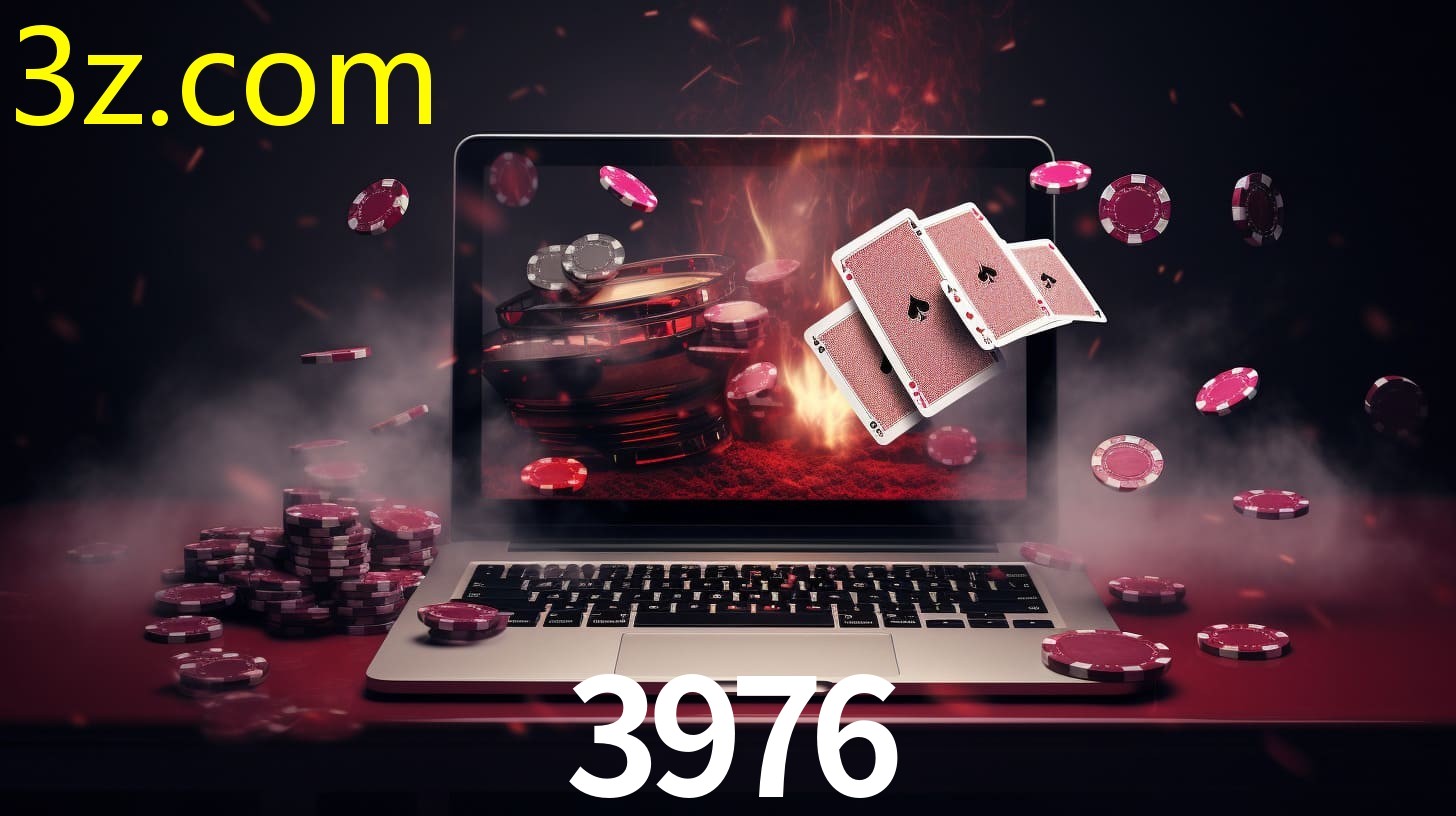 3976.COM