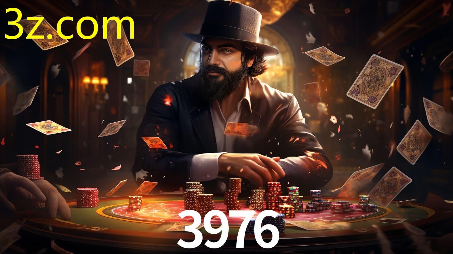 3976.COM