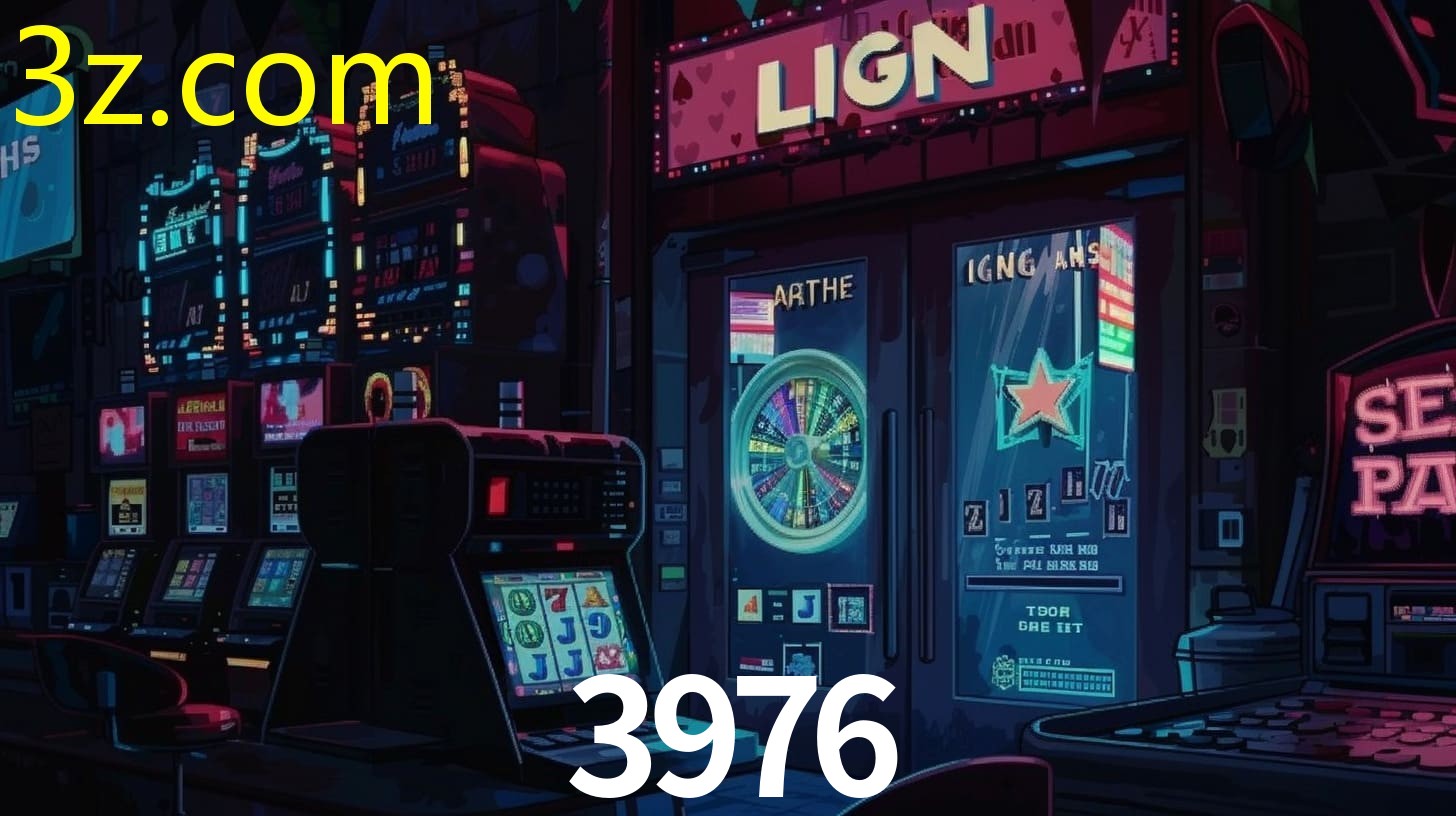 3976.COM