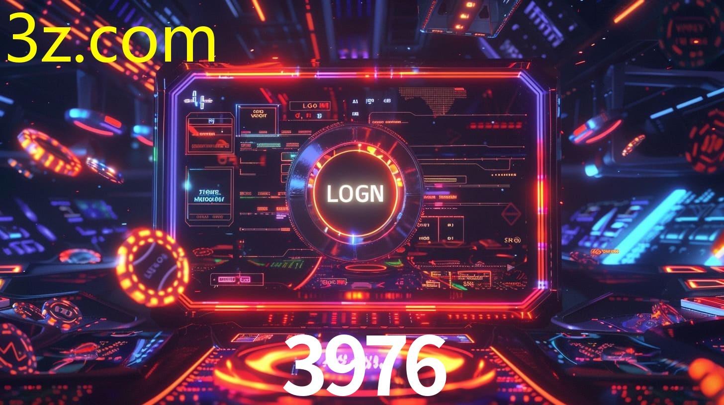 3976.COM