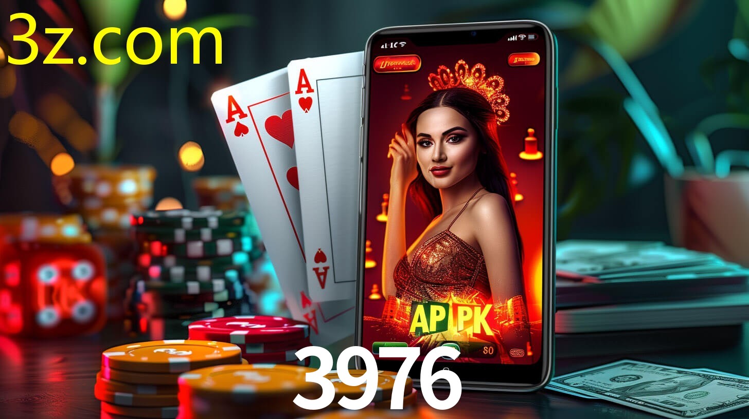 3976.COM