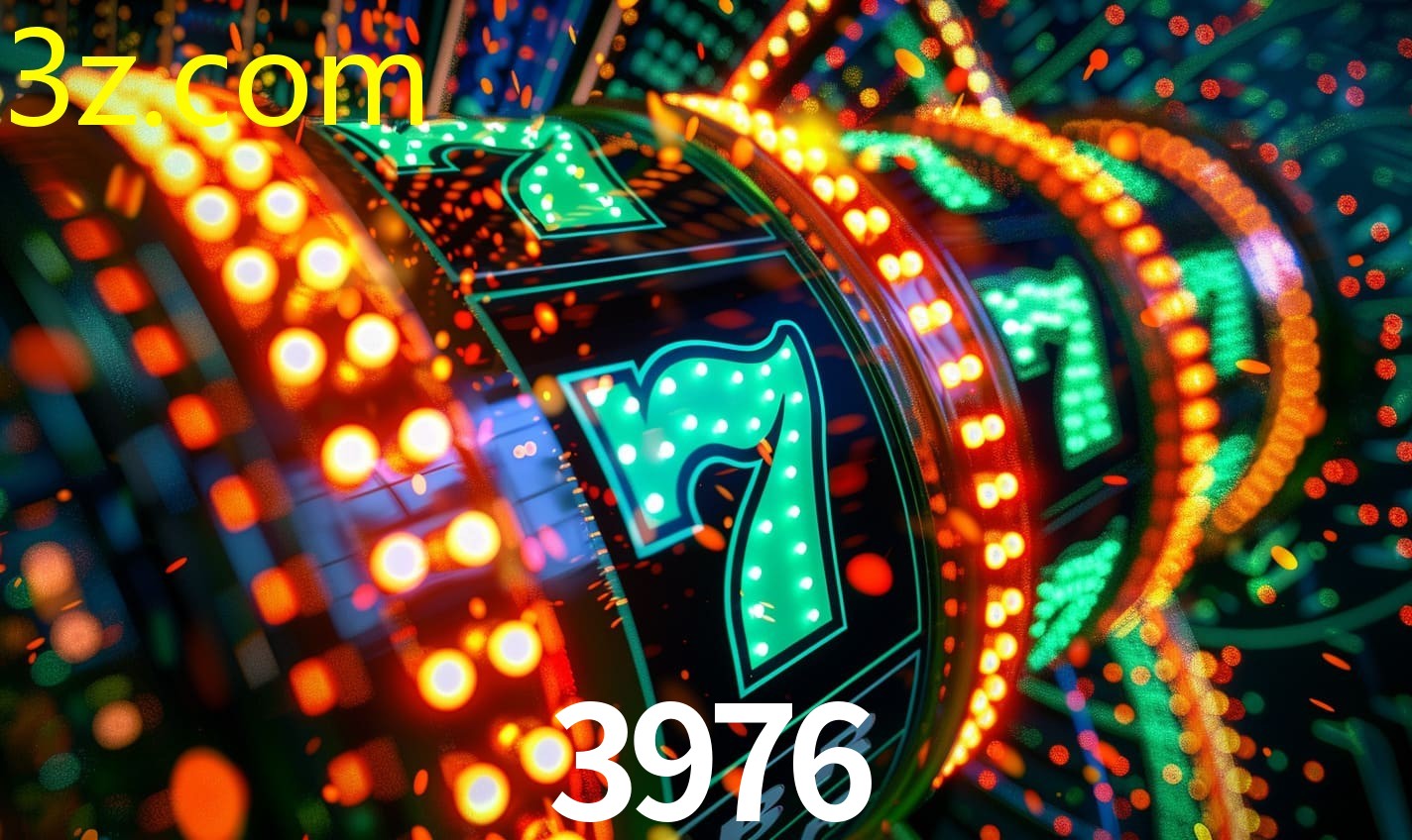 3976.COM