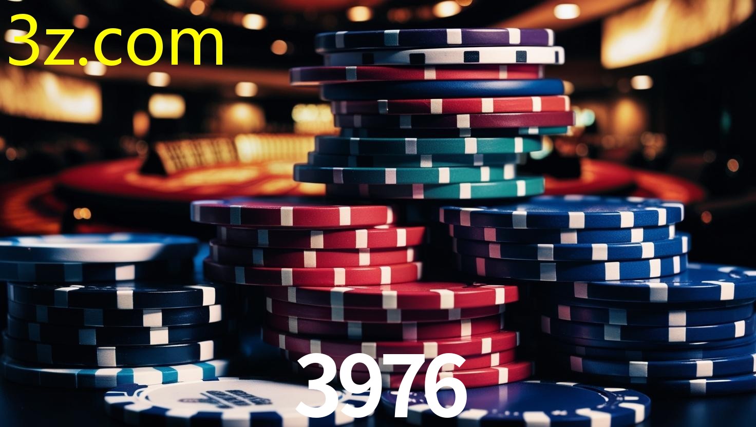 3976.COM