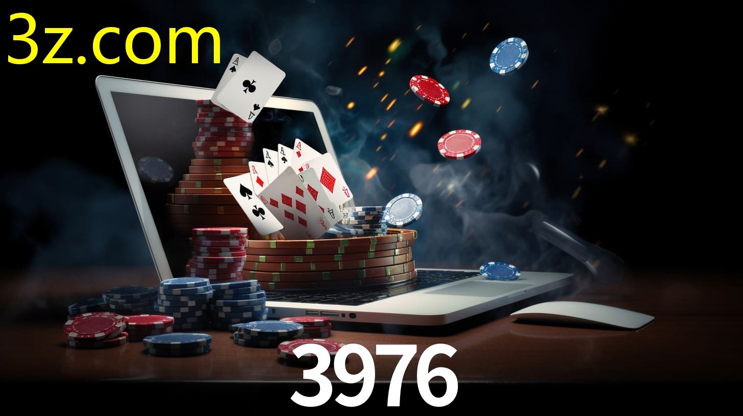 3976.COM