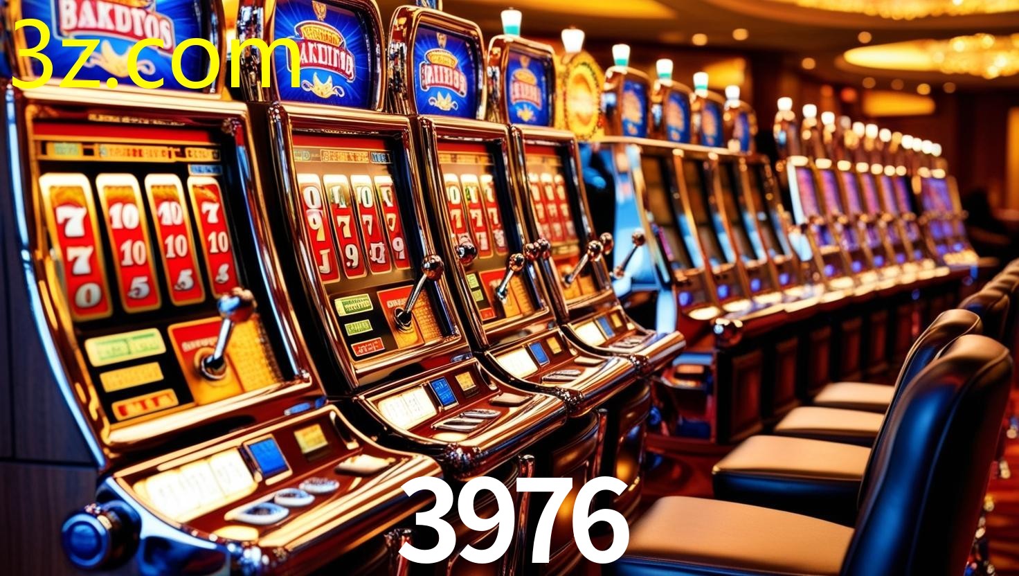 3976.COM