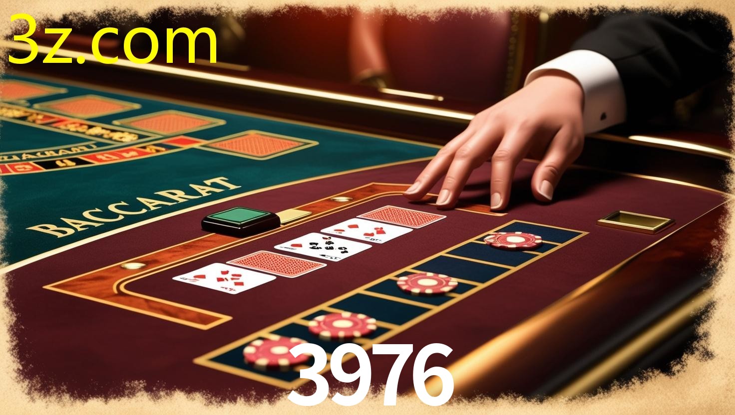 3976.COM