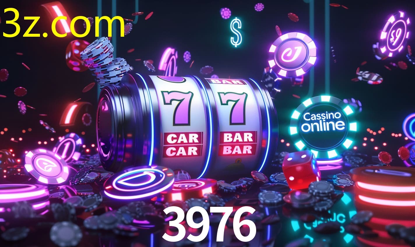 3976.COM