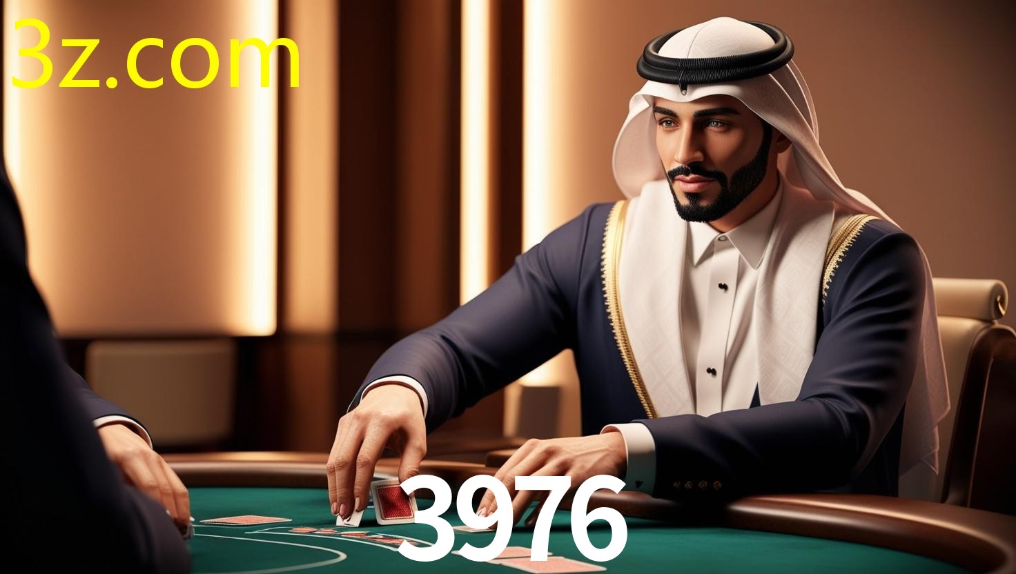 3976.COM