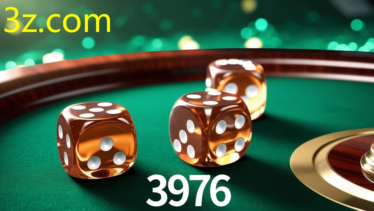 3976.COM
