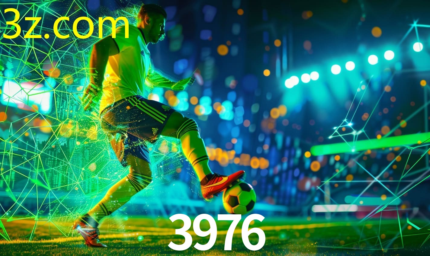 3976.COM