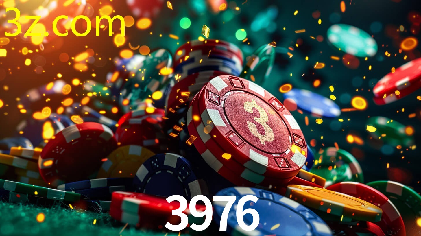 3976.COM