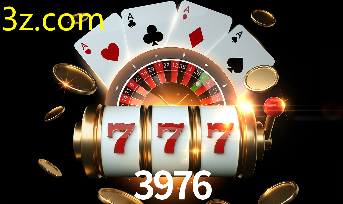 3976.COM
