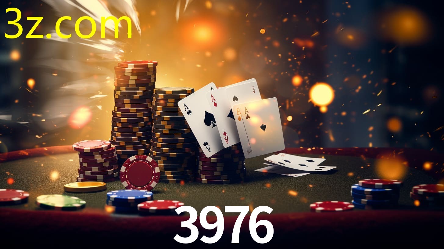 3976.COM