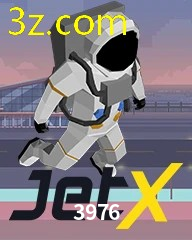 3976.COM