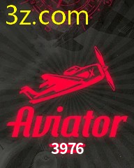 3976.COM