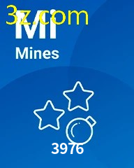 3976.COM